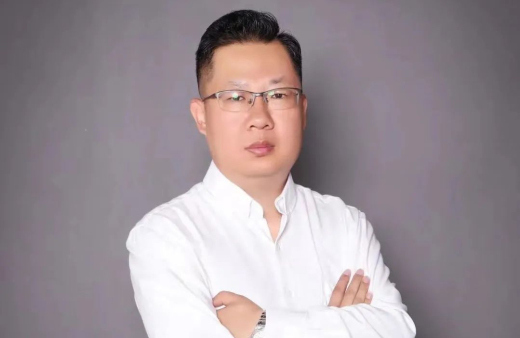 “世”在人為 | 世友地板石家莊經銷商王偉超：世友是一個真落地、真執行、真靠譜的品牌