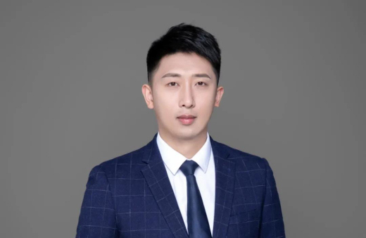 “世”在人為 | 世友地板江蘇鹽城經銷商姜海：奮斗不止，世友就是我終生的事業