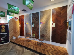 16281232156551404VXc.png 微信圖片_20210805081641.png