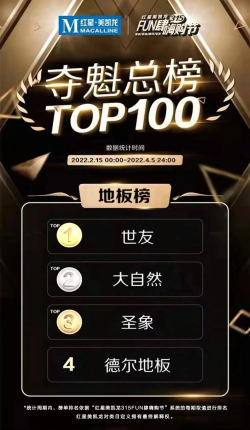 1649814805652096WALY.jpg 微信圖片_20220413095146.jpg