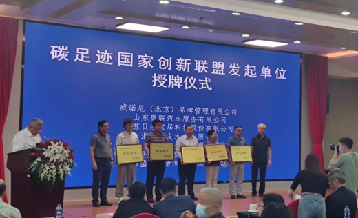 1662021985992622YibZ.jpg 微信圖片_20220901164428.jpg