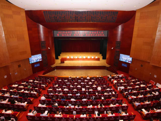 1662190212943600GRld.jpg 微信圖片_20220903100102.jpg