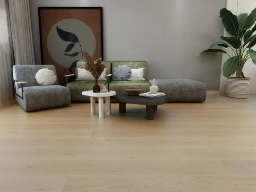 1671411115974556ZvQH.jpg 微信圖片_20221219083451.jpg