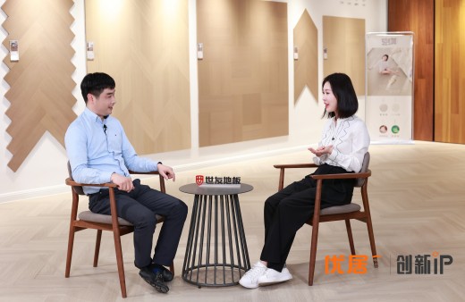 1681978670181882vnRr.jpg 微信圖片_20230420161553_副本.jpg