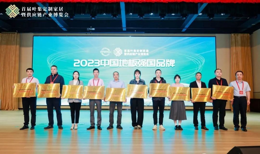 1697433662694627zWLJ.jpg 640.jpg