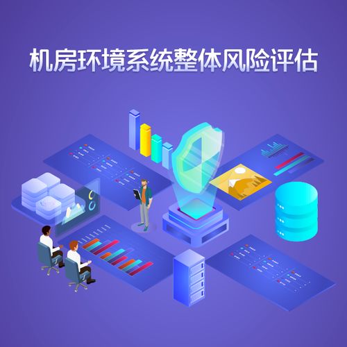 阿里云云市場驅(qū)動(dòng)的網(wǎng)站建設(shè)與SEO優(yōu)化 一套打通建站與流量的運(yùn)營知識(shí)