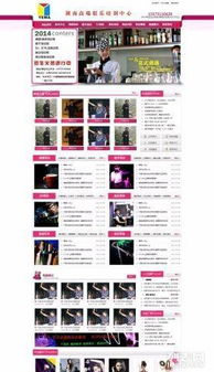 長沙專業(yè)網(wǎng)站建設(shè)與關(guān)鍵詞推廣 提升企業(yè)數(shù)字化競爭力的雙引擎